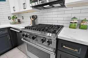 464 Coralie Dr, Walnut Creek, CA 94597 - Photo 13