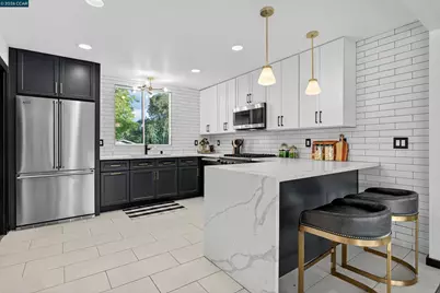 464 Coralie Dr, Walnut Creek, CA 94597 - Photo 11