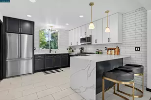 464 Coralie Dr, Walnut Creek, CA 94597 - Photo 11