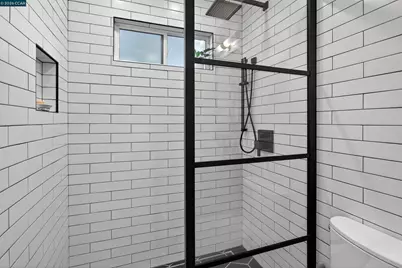 464 Coralie Dr, Walnut Creek, CA 94597 - Photo 23