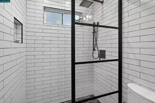 464 Coralie Dr, Walnut Creek, CA 94597 - Photo 23