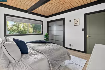 464 Coralie Dr, Walnut Creek, CA 94597 - Photo 25