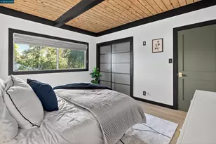 464 Coralie Dr, Walnut Creek, CA 94597 - Photo 25