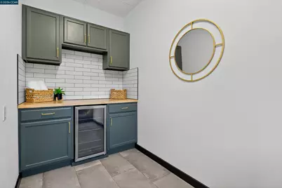 464 Coralie Dr, Walnut Creek, CA 94597 - Photo 35