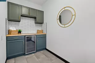 464 Coralie Dr, Walnut Creek, CA 94597 - Photo 35