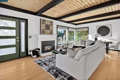 464 Coralie Dr, Walnut Creek, CA 94597 - Photo 17