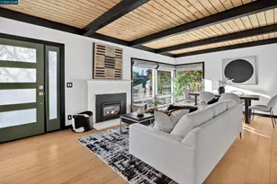 464 Coralie Dr, Walnut Creek, CA 94597 - Photo 17