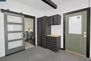 464 Coralie Dr, Walnut Creek, CA 94597 - Photo 37