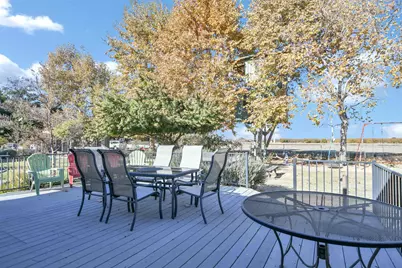 23751 Marsh Creek Rd, Brentwood, CA 94513 - Photo 37