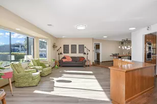 23751 Marsh Creek Rd, Brentwood, CA 94513 - Photo 13