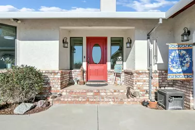 23751 Marsh Creek Rd, Brentwood, CA 94513 - Photo 11