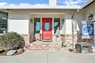 23751 Marsh Creek Rd, Brentwood, CA 94513 - Photo 11