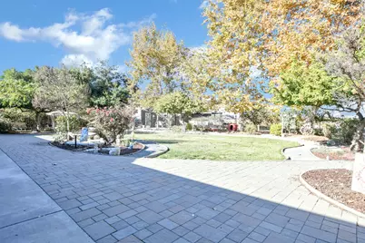 23751 Marsh Creek Rd, Brentwood, CA 94513 - Photo 33