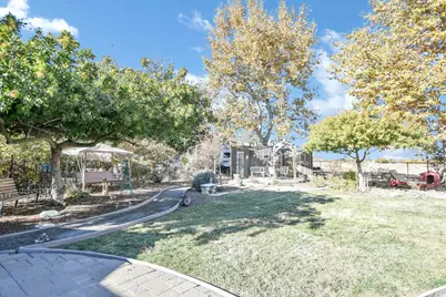 23751 Marsh Creek Rd, Brentwood, CA 94513 - Photo 39