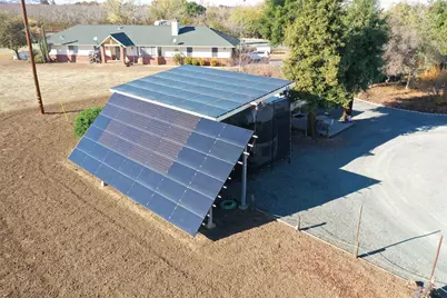 23751 Marsh Creek Rd, Brentwood, CA 94513 - Photo 49