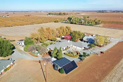 23751 Marsh Creek Rd, Brentwood, CA 94513 - Photo 5