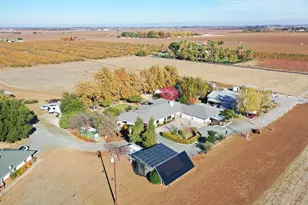 23751 Marsh Creek Rd, Brentwood, CA 94513 - Photo 5