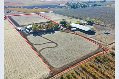 23751 Marsh Creek Rd, Brentwood, CA 94513 - Photo 7