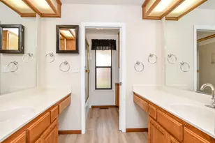 23751 Marsh Creek Rd, Brentwood, CA 94513 - Photo 17