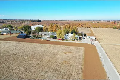 23751 Marsh Creek Rd, Brentwood, CA 94513 - Photo 3