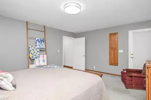 23751 Marsh Creek Rd, Brentwood, CA 94513 - Photo 27