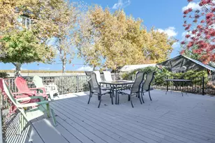 23751 Marsh Creek Rd, Brentwood, CA 94513 - Photo 35