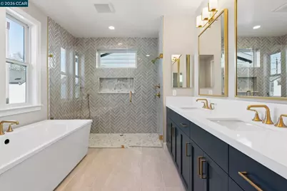 261 Haleena Place, Walnut Creek, CA 94596 - Photo 5