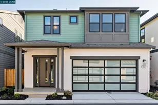 261 Haleena Pl, Walnut Creek, CA 94596 - Photo 1