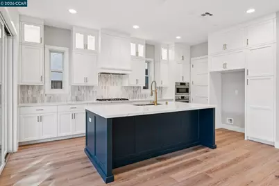 261 Haleena Place, Walnut Creek, CA 94596 - Photo 3