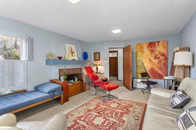 2702 Dana St, Berkeley, CA 94705 - Photo 13