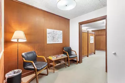 2702 Dana St, Berkeley, CA 94705 - Photo 7