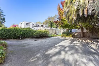 2702 Dana St, Berkeley, CA 94705 - Photo 23