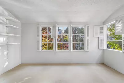 2702 Dana St, Berkeley, CA 94705 - Photo 11