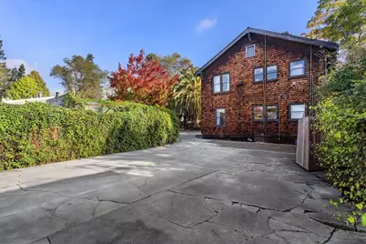 2702 Dana St, Berkeley, CA 94705 - Photo 25
