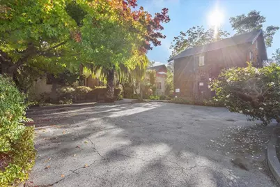 2702 Dana St, Berkeley, CA 94705 - Photo 27