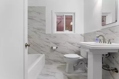 2702 Dana St, Berkeley, CA 94705 - Photo 21