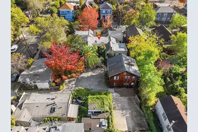 2702 Dana St, Berkeley, CA 94705 - Photo 35