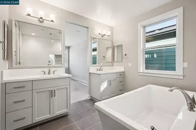 263 Haleena Place, Walnut Creek, CA 94596 - Photo 5