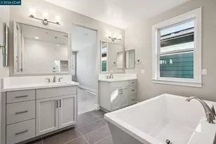 263 Haleena Pl, Walnut Creek, CA 94596 - Photo 5