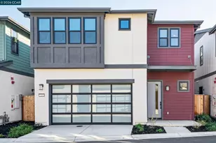 263 Haleena Pl, Walnut Creek, CA 94596 - Photo 1