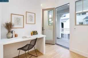 210 Oak Cir, Walnut Creek, CA 94597 - Photo 15