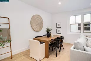 210 Oak Cir, Walnut Creek, CA 94597 - Photo 11