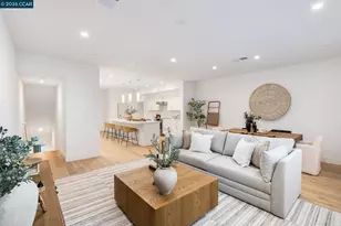 210 Oak Cir, Walnut Creek, CA 94597 - Photo 9