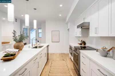 210 Oak Circle, Walnut Creek, CA 94597 - Photo 13