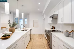 210 Oak Cir, Walnut Creek, CA 94597 - Photo 13