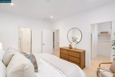 210 Oak Circle, Walnut Creek, CA 94597 - Photo 19