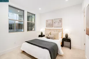 210 Oak Cir, Walnut Creek, CA 94597 - Photo 5