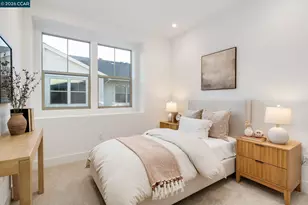 210 Oak Cir, Walnut Creek, CA 94597 - Photo 21