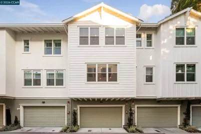 210 Oak Circle, Walnut Creek, CA 94597 - Photo 23