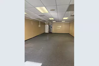 4003 Railroad Ave, Pittsburg, CA 94565 - Photo 5